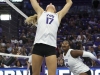 TCU-vs-UCF-10-4-26-35