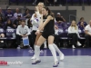 TCU-vs-UCF-10-4-26-36