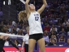 TCU-vs-UCF-10-4-26-37