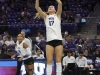 TCU-vs-UCF-10-4-26-38