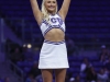 TCU-vs-UCF-10-4-26-4