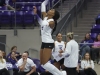 TCU-vs-UCF-10-4-26-40