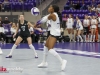 TCU-vs-UCF-10-4-26-42
