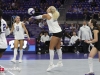 TCU-vs-UCF-10-4-26-43