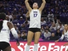 TCU-vs-UCF-10-4-26-44