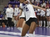 TCU-vs-UCF-10-4-26-45