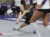 TCU-vs-UCF-10-4-26-46