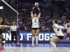 TCU-vs-UCF-10-4-26-47