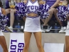 TCU-vs-UCF-10-4-26-48
