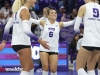 TCU-vs-UCF-10-4-26-49