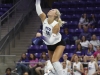 TCU-vs-UCF-10-4-26-5