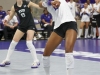 TCU-vs-UCF-10-4-26-50