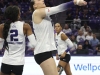 TCU-vs-UCF-10-4-26-51