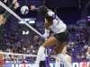 TCU-vs-UCF-10-4-26-52