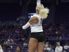 TCU-vs-UCF-10-4-26-53