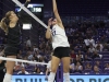 TCU-vs-UCF-10-4-26-54