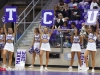 TCU-vs-UCF-10-4-26-55