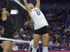 TCU-vs-UCF-10-4-26-56