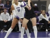 TCU-vs-UCF-10-4-26-57