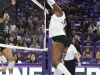 TCU-vs-UCF-10-4-26-58