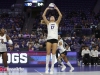 TCU-vs-UCF-10-4-26-59