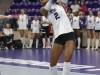 TCU-vs-UCF-10-4-26-6