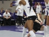 TCU-vs-UCF-10-4-26-60
