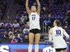 TCU-vs-UCF-10-4-26-61