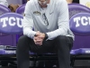 TCU-vs-UCF-10-4-26-62