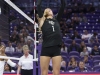 TCU-vs-UCF-10-4-26-63