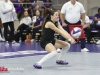 TCU-vs-UCF-10-4-26-64