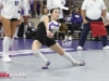 TCU-vs-UCF-10-4-26-66