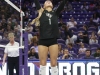 TCU-vs-UCF-10-4-26-67