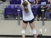 TCU-vs-UCF-10-4-26-68