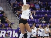 TCU-vs-UCF-10-4-26-69