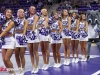 TCU-vs-UCF-10-4-26-7
