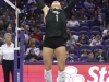 TCU-vs-UCF-10-4-26-70