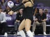 TCU-vs-UCF-10-4-26-71