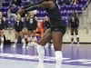 TCU-vs-UCF-10-4-26-72