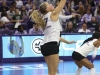 TCU-vs-UCF-10-4-26-74