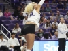 TCU-vs-UCF-10-4-26-75