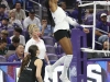 TCU-vs-UCF-10-4-26-76