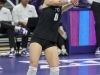 TCU-vs-UCF-10-4-26-77
