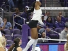 TCU-vs-UCF-10-4-26-78
