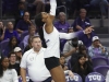 TCU-vs-UCF-10-4-26-79
