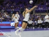 TCU-vs-UCF-10-4-26-8