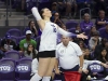 TCU-vs-UCF-10-4-26-80