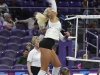 TCU-vs-UCF-10-4-26-81