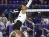 TCU-vs-UCF-10-4-26-83