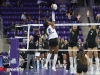 TCU-vs-UCF-10-4-26-84